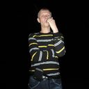 ���������� ��������, ���� ������� �����, 35 ���, ������������ ��� ������