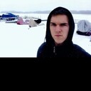 ���������� �������, ���� ����� Sasha, 20 ���, ������������ ��� ������, ����� � ���������