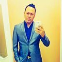  -,   Tomasi, 53 ,   ,   