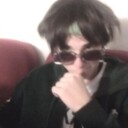  -,   , 19 ,   ,   