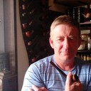 ���������� ������, ���� ������� �����, 56 ���, ������������ ��� c�������� ���������