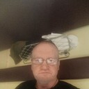 ���������� ��������, ���� ������� �������, 50 ���, ������������ ��� ������, ����� � ���������, c�������� ���������, ���������