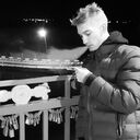 ���������� ������, ���� ������� ��������, 28 ���, ������������ ��� ������, ����� � ���������