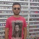 ���������� ����������, ���� ������� Sinan, 45 ���, ������������ ��� ������, ����� � ���������