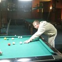 ���������� ��������, ���� ������� ���������, 37 ���, ������������ ��� ������, ����� � ���������