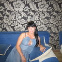 ���������� ������, ���� ������� Vitessa, 55 ���, ������������ ��� ������, ����� � ���������, c�������� ���������