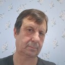 ���������� ���������, ���� ������� �����, 53 ����, ������������ ��� ����� � ���������, c�������� ���������