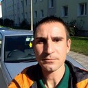  ,   Ojog Vasile, 35 ,   c , 