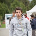  ,   , 32 ,   ,   , c 