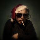 ���������� �������, ���� ������� ����, 31 ���, ������������ ��� ������, ����� � ���������, c�������� ���������