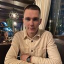 ���������� ������, ���� ������� ����, 29 ���, ������������ ��� ������