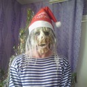 ���������� ���������, ���� ������� Nikolaj, 48 ���, ������������ ��� ������, ����� � ���������, c�������� ���������