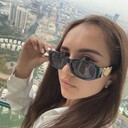  ,   Anna, 20 ,   ,   