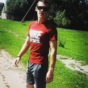  ,   Sergei, 28 ,   