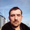 ���������� ����, ���� ������� ���������, 41 ���, ������������ ��� ������, ����� � ���������, c�������� ���������