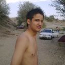  ,   998669365410, 38 ,     , c 