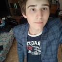  ,   , 27 ,   