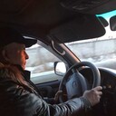  ,   , 62 ,   ,   