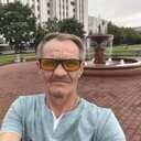  ,   , 56 ,   ,   , 