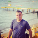 ���������� ������, ���� ������� Sero, 31 ���, ������������ ��� ������, ����� � ���������