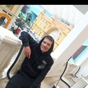 ���������� ������, ���� ������� ����, 39 ���, ������������ ��� ������, ����� � ���������, c�������� ���������