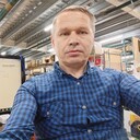  ,   , 56 ,   ,   , c , 