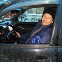  ,   , 52 ,   ,   , c 