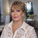 ���������� ������, ���� ������� ���������, 49 ���, ������������ ��� c�������� ���������