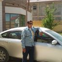  ,   Ali, 37 ,   