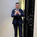  Utrecht,   Lorenzo, 31 ,   c 