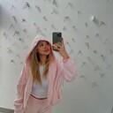 ���������� ������������, ���� ������� ��������, 28 ���, ������������ ��� ������, ����� � ���������