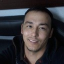 ���������� �������, ���� ������� ���, 42 ����, ������������ ��� ������, ����� � ���������, c�������� ���������