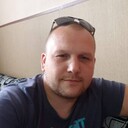  -,   , 41 ,   ,   