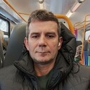  ,   , 48 ,     , c , 