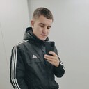  ,   Kirill, 69 ,   ,   , c , 