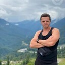 ���������� ������, ���� ������� ����, 39 ���, ������������ ��� ������, ���������