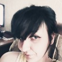 ���������� ������-��-����, ���� ������� ���������, 32 ����, ������������ ��� ������, ����� � ���������, c�������� ���������