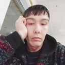 ���������� �����-���������, ���� ������� �����, 41 ���, ������������ ��� ������, ����� � ���������, c�������� ���������