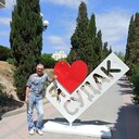  ,   , 62 ,   c 