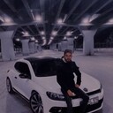  ,   Fikret, 27 ,   ,   , c 