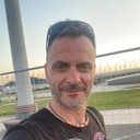  ,   , 45 ,   ,   , c , 