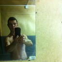 ���������� ������, ���� ������� �������, 42 ����, ������������ 