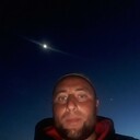 ���������� ���������, ���� ������� �����, 39 ���, ������������ ��� ������, ����� � ���������, c�������� ���������