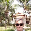  ,   , 60 ,   ,   , c 