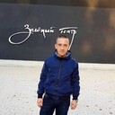 ���������� �������, ���� ������� ����, 32 ����, ������������ ��� ������, ����� � ���������