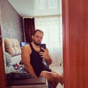 ���������� �����������, ���� ������� ������, 30 ���, ������������ ��� ������, ����� � ���������, c�������� ���������, ���������