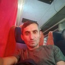 ���������� ������, ���� ������� ����, 45 ���, ������������ ��� ������, ����� � ���������