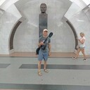  ,   , 39 ,     , c , 