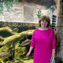 ���������� �����, ���� ������� ������, 55 ���, ������������ ��� ������, ����� � ���������