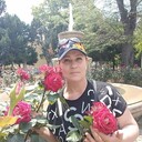  ,   , 55 ,   c 